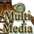 Multimedia Samples Link