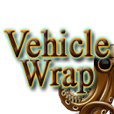 Vehicle Wrap Samples Link