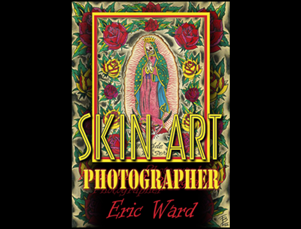 Promotional Post card