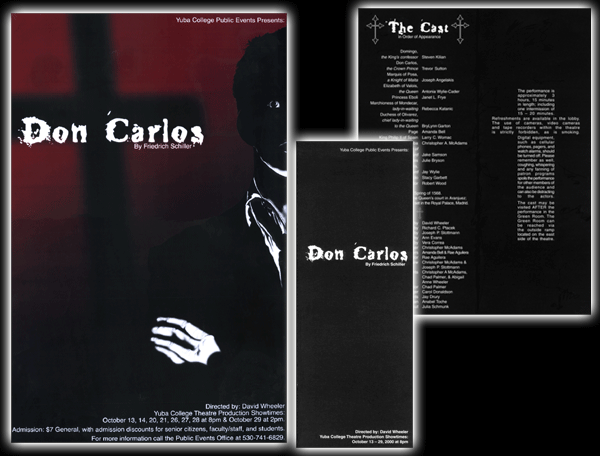 Brand Identyt Sample Group 3